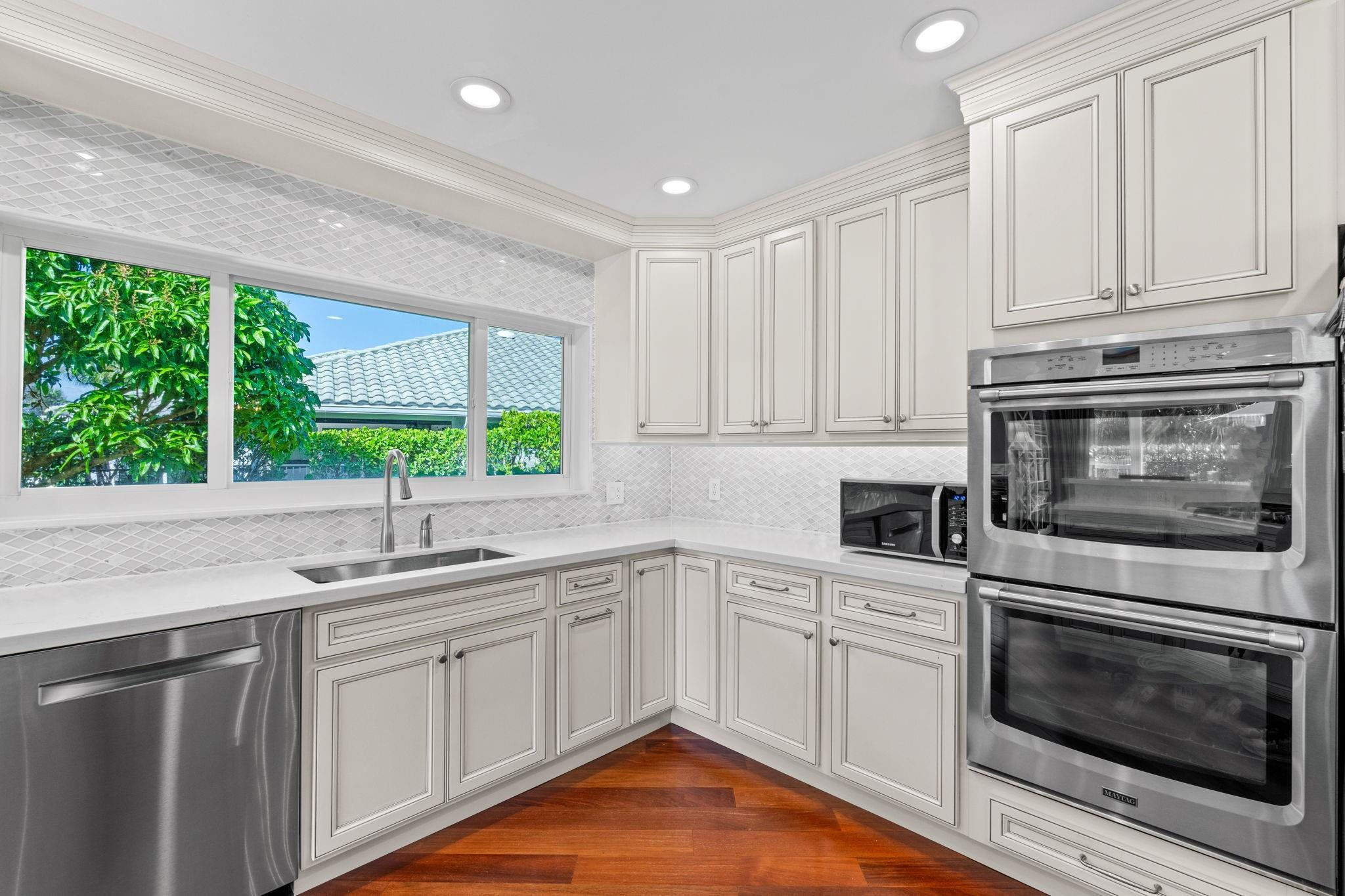 Delray Dunes Sec 02 - Residential