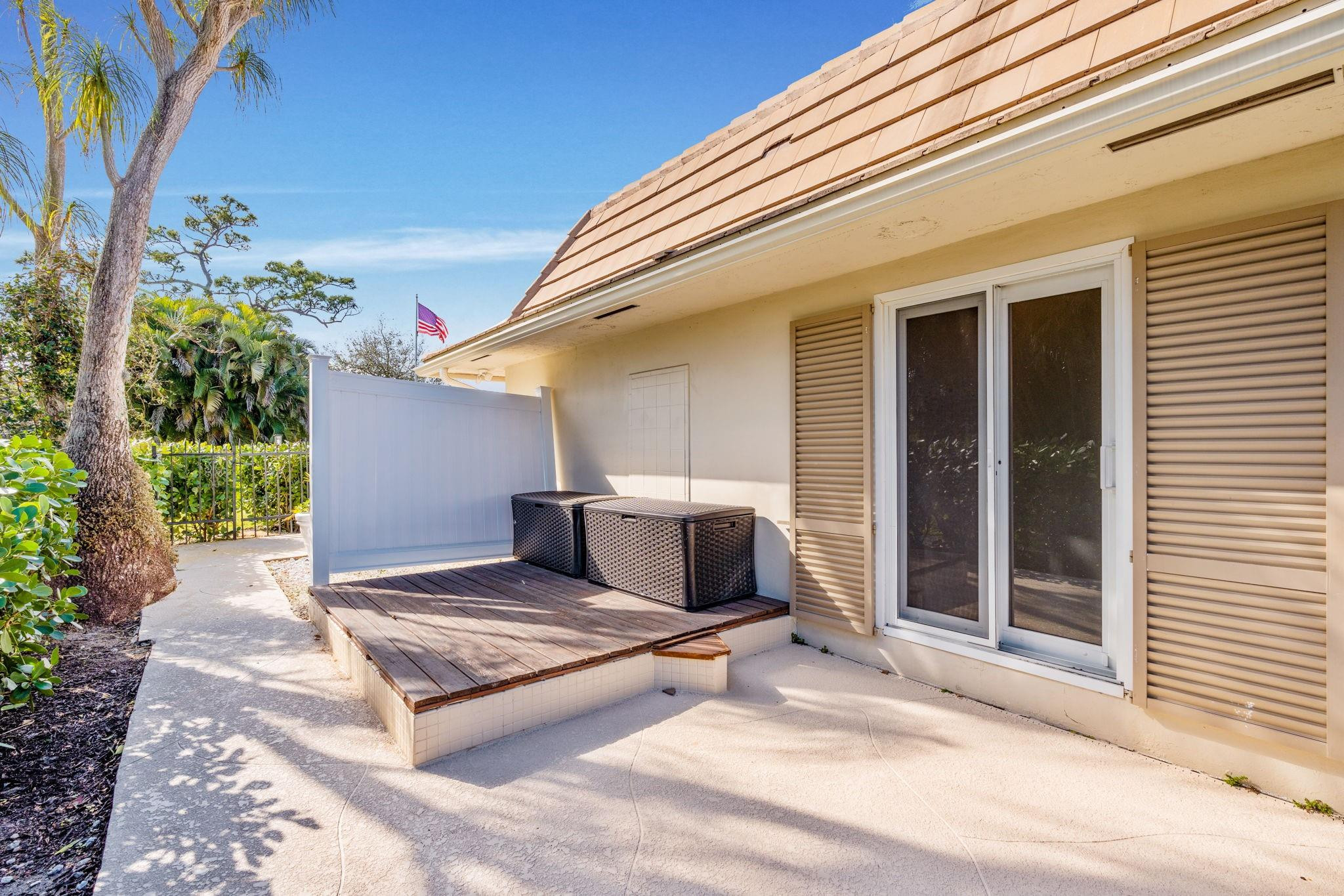 Delray Dunes Sec 02 - Residential