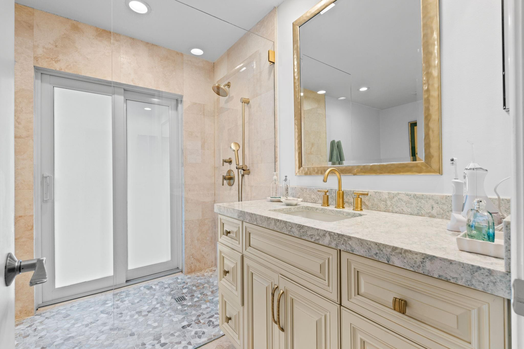 Delray Dunes Sec 02 - Residential