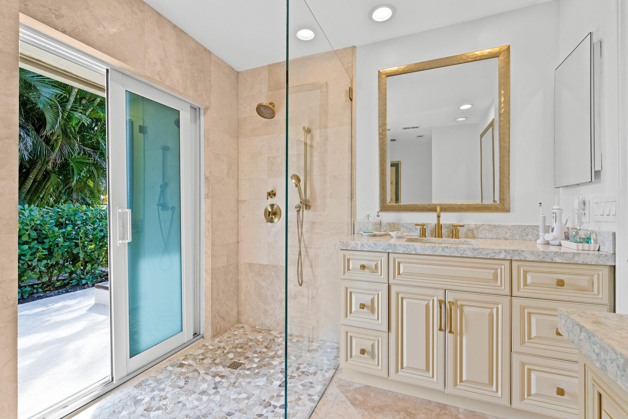 Delray Dunes Sec 02 - Residential