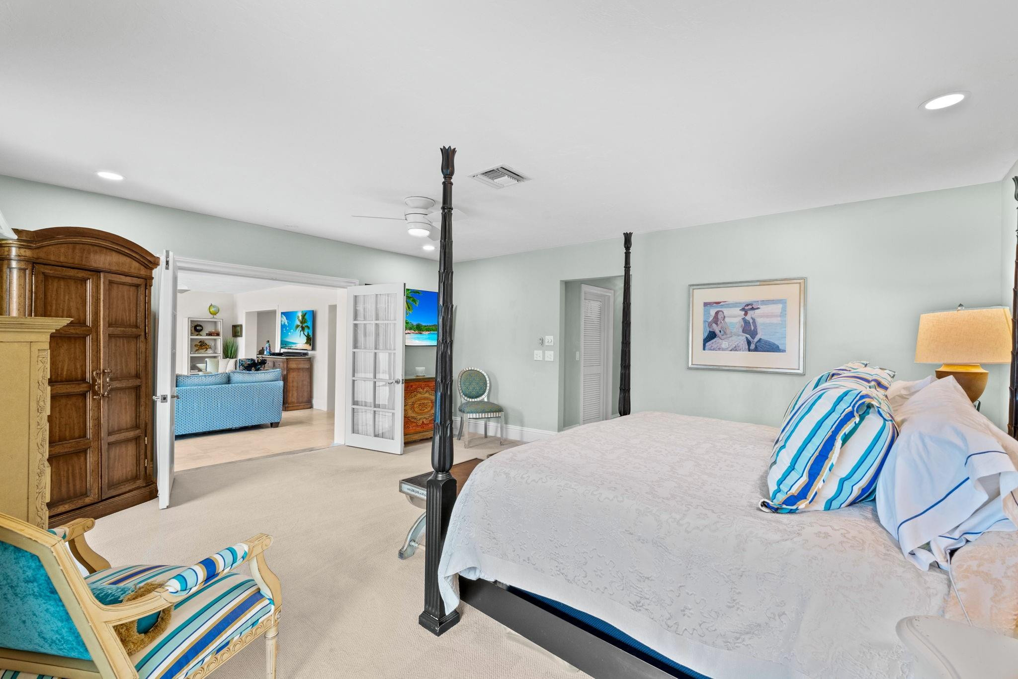 Delray Dunes Sec 02 - Residential