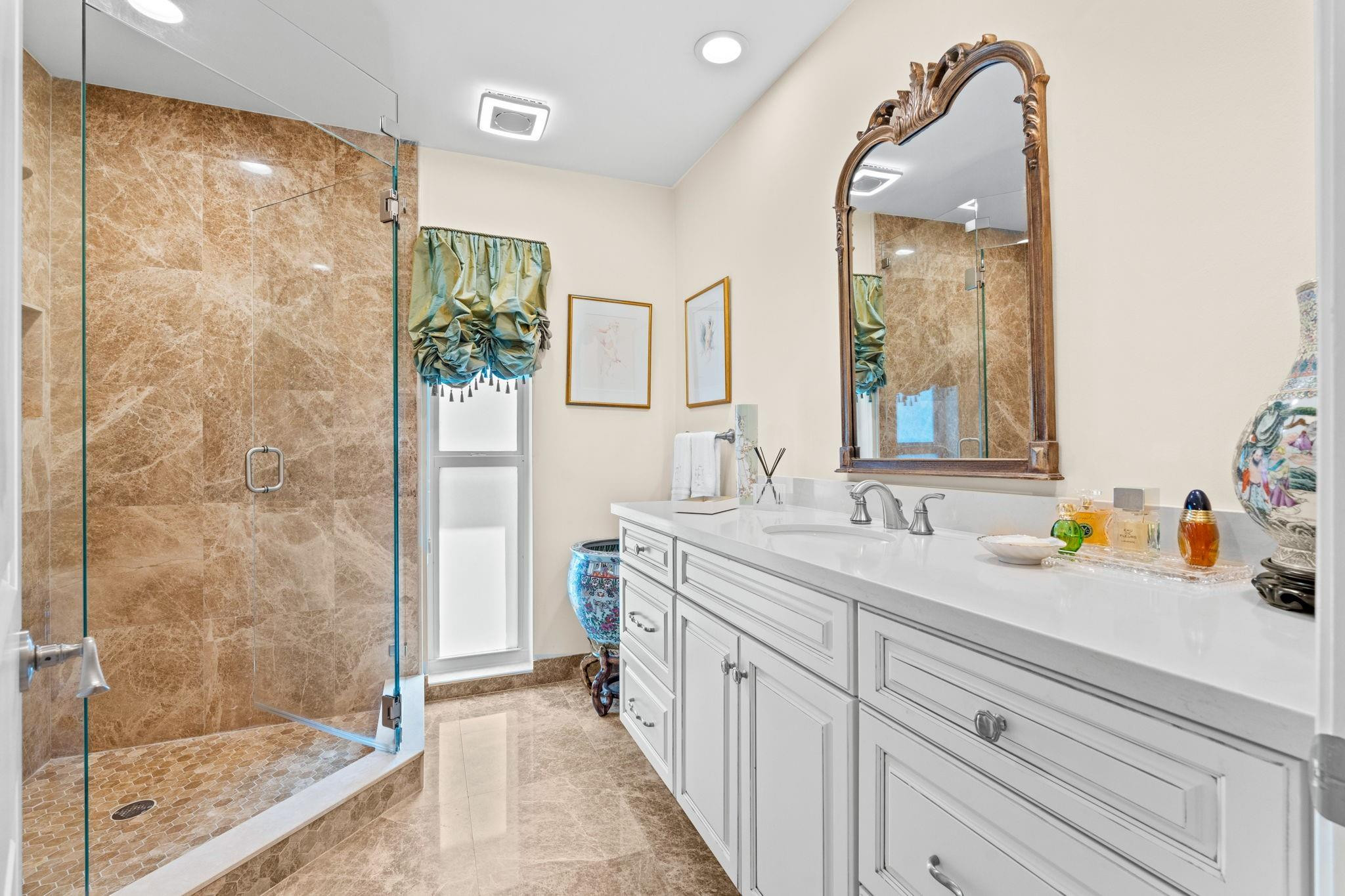 Delray Dunes Sec 02 - Residential