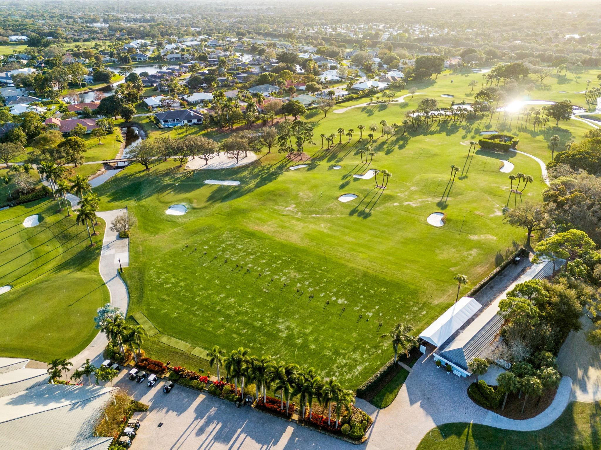 Delray Dunes Sec 02 - Residential