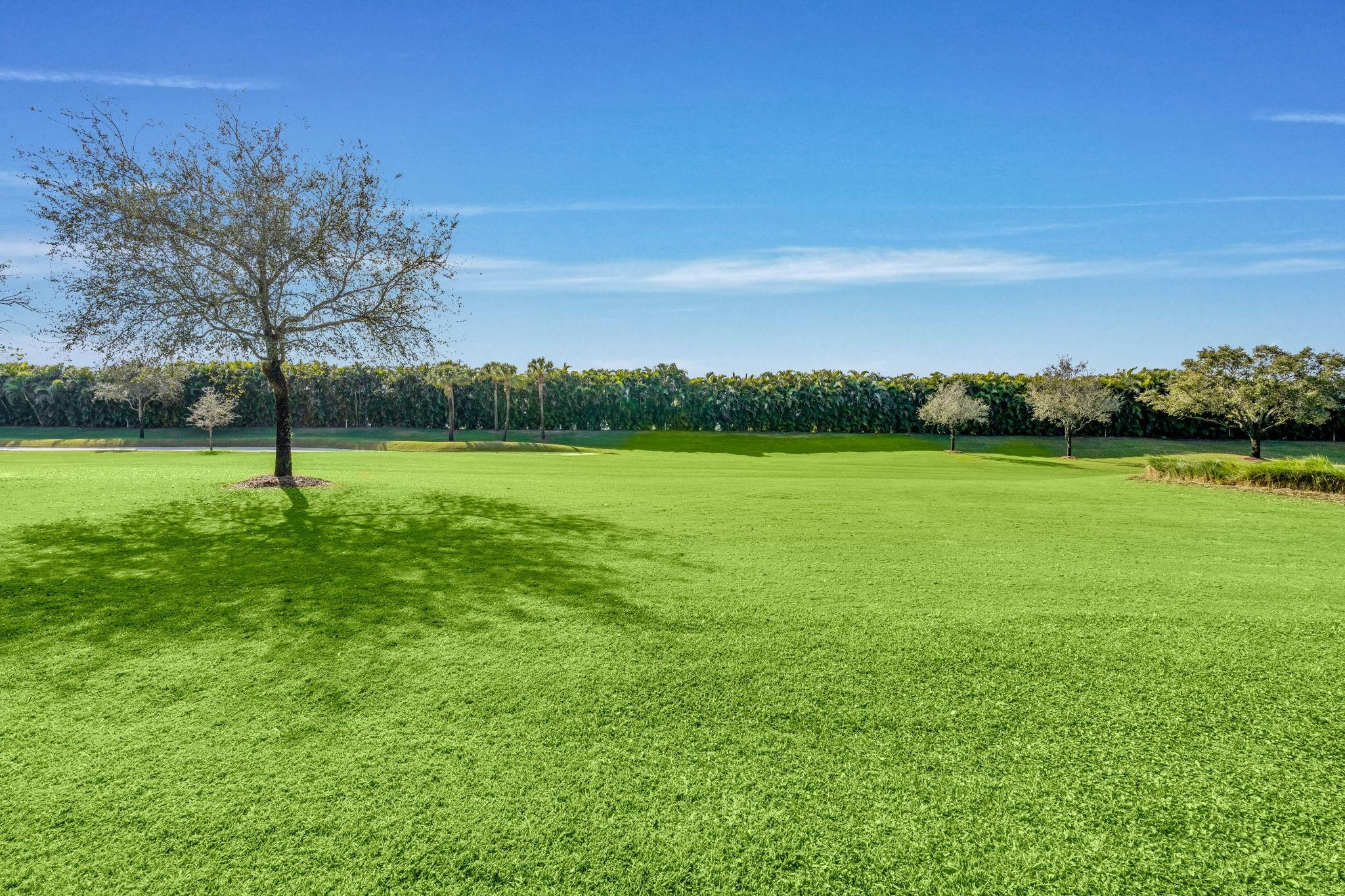 Delray Dunes Sec 02 - Residential