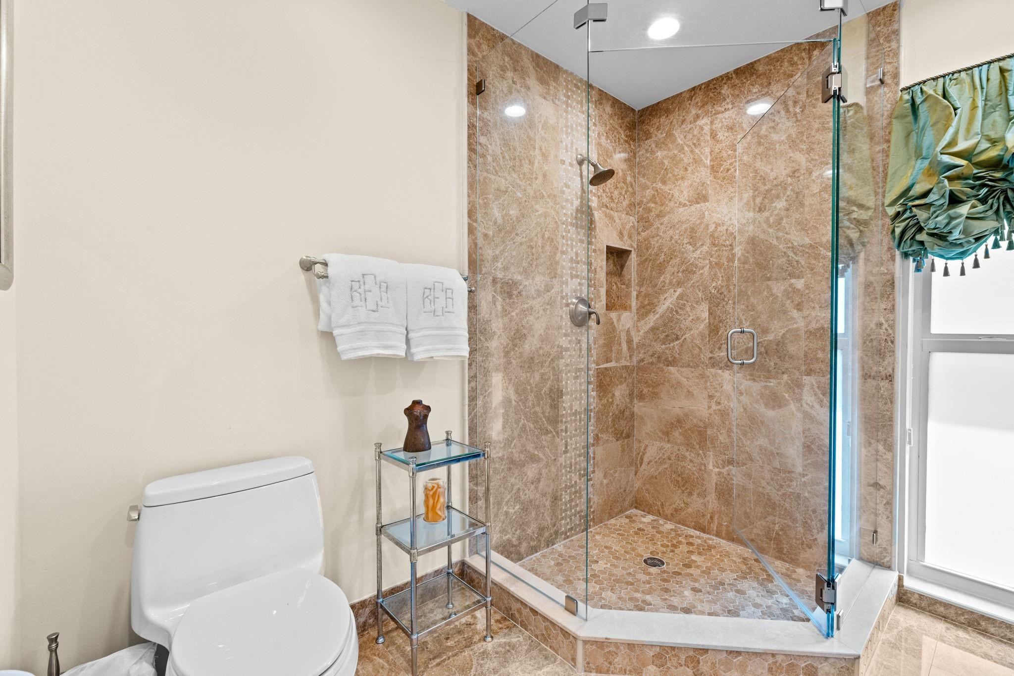 Delray Dunes Sec 02 - Residential