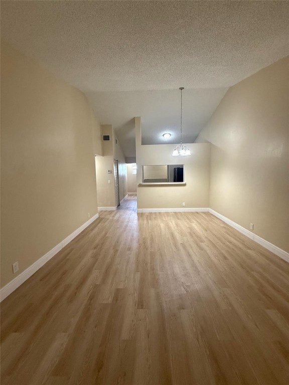 2451 NW 56th Avenue 206