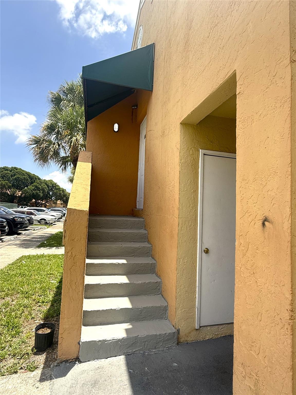 2451 NW 56th Ave 206