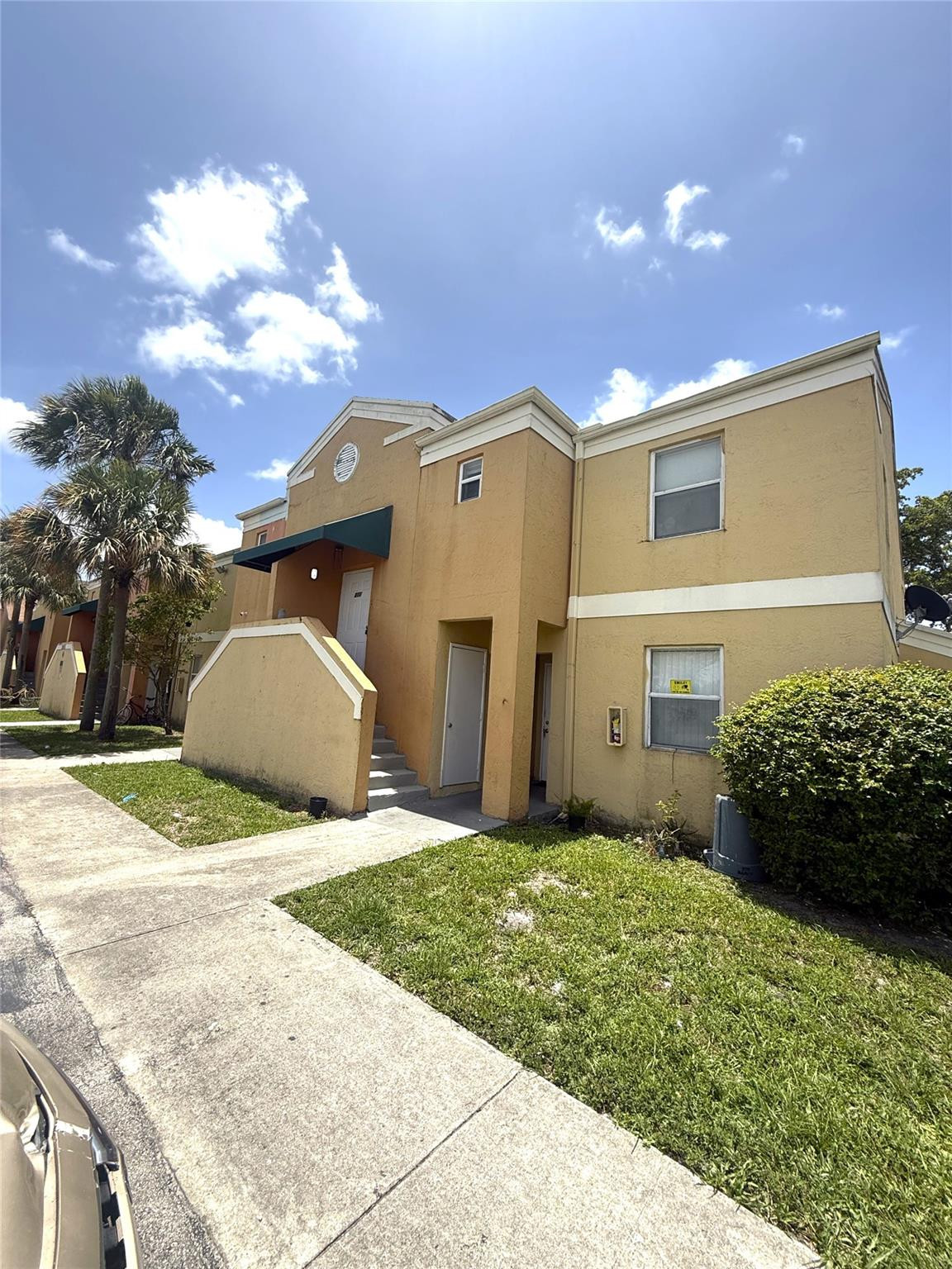 2451 NW 56th Avenue 206