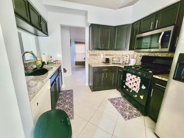 11909 Windflower Court