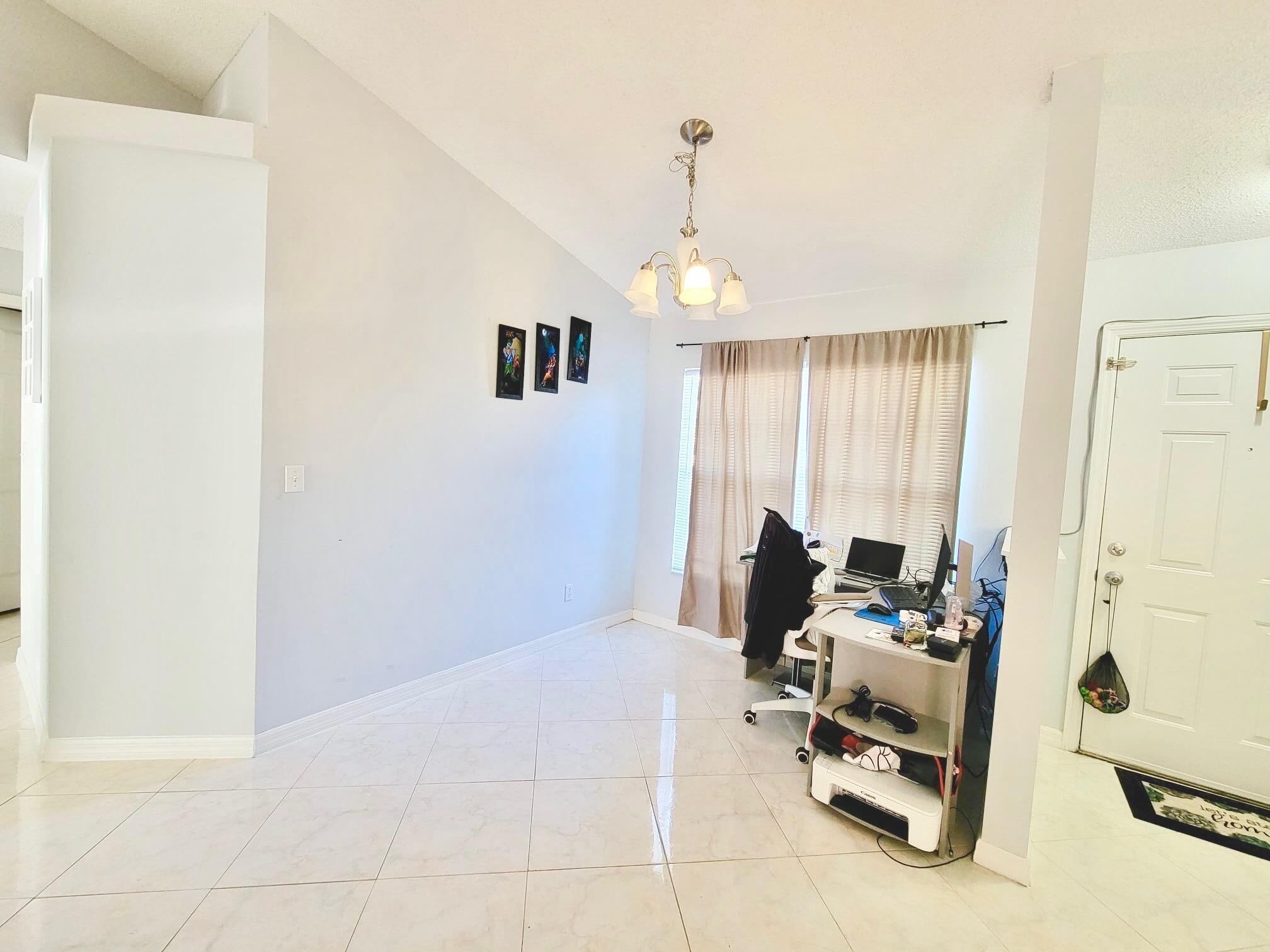 11909 Windflower Court