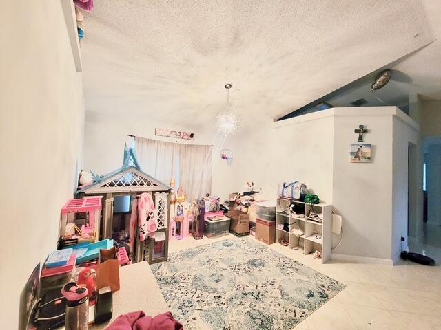 11909 Windflower Court
