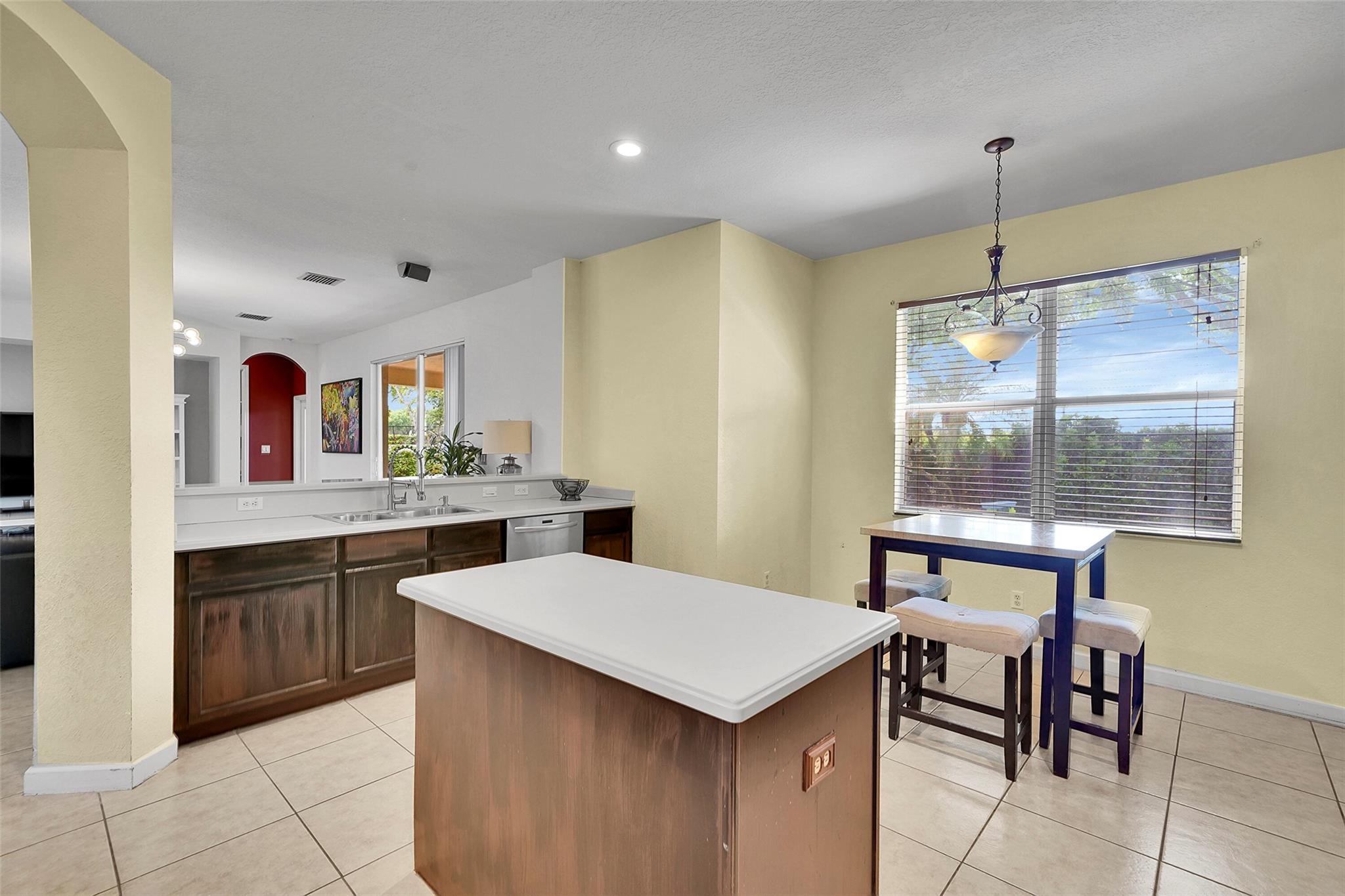 Isles At Weston 171-40 B - Residential