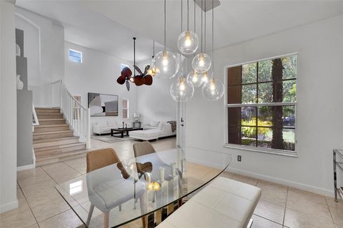 4100 E Gardenia Ave Weston FL 33332