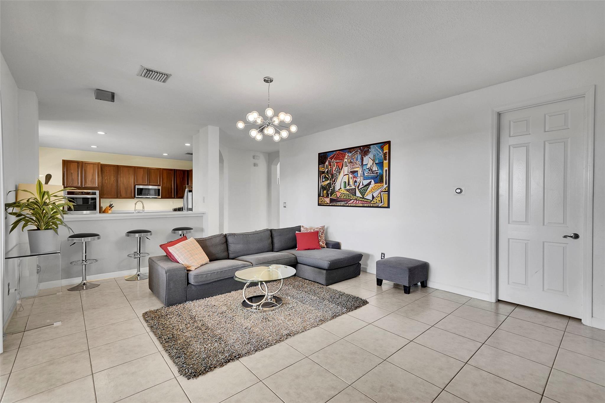 Isles At Weston 171-40 B - Residential