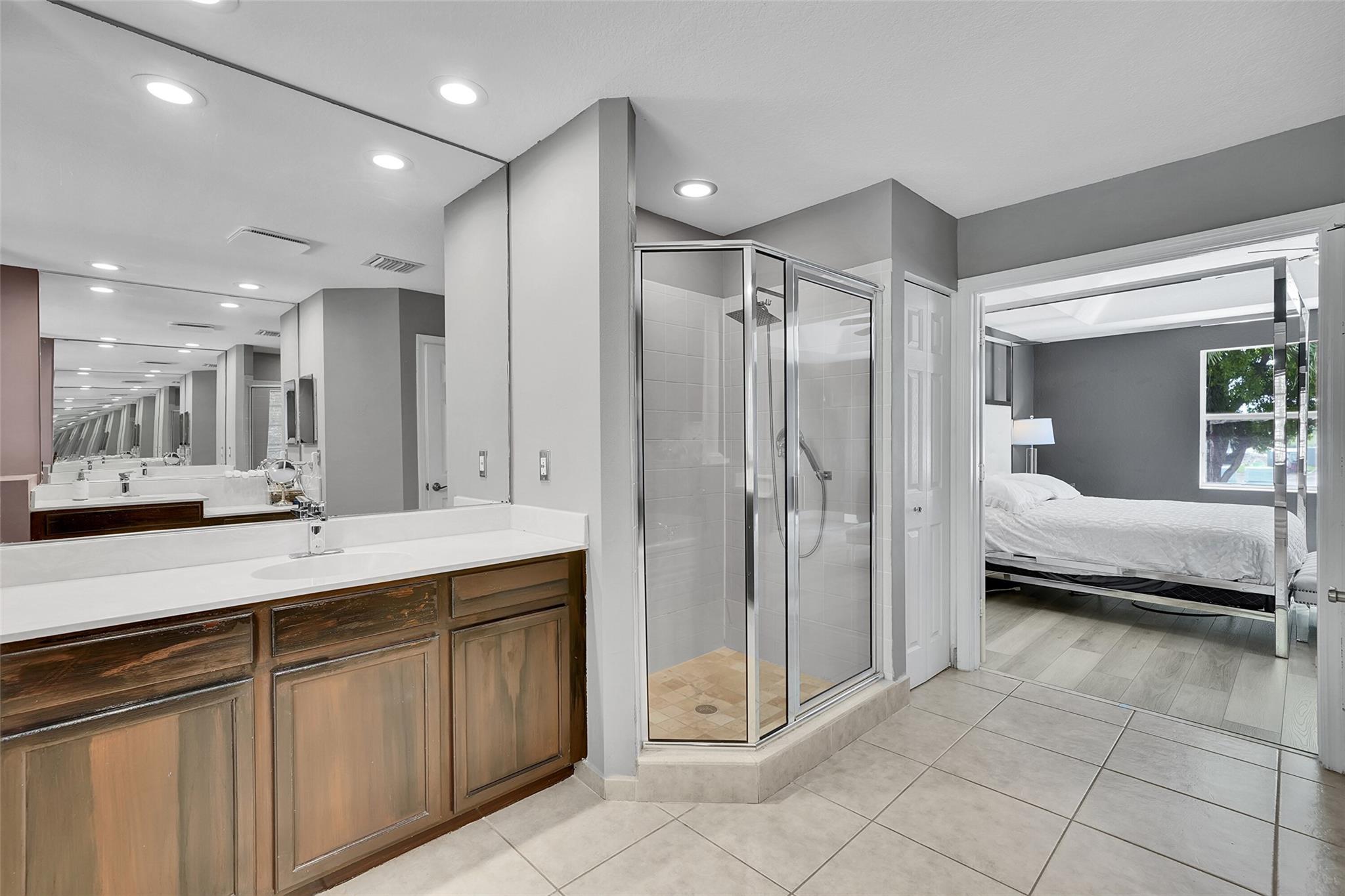 Isles At Weston 171-40 B - Residential