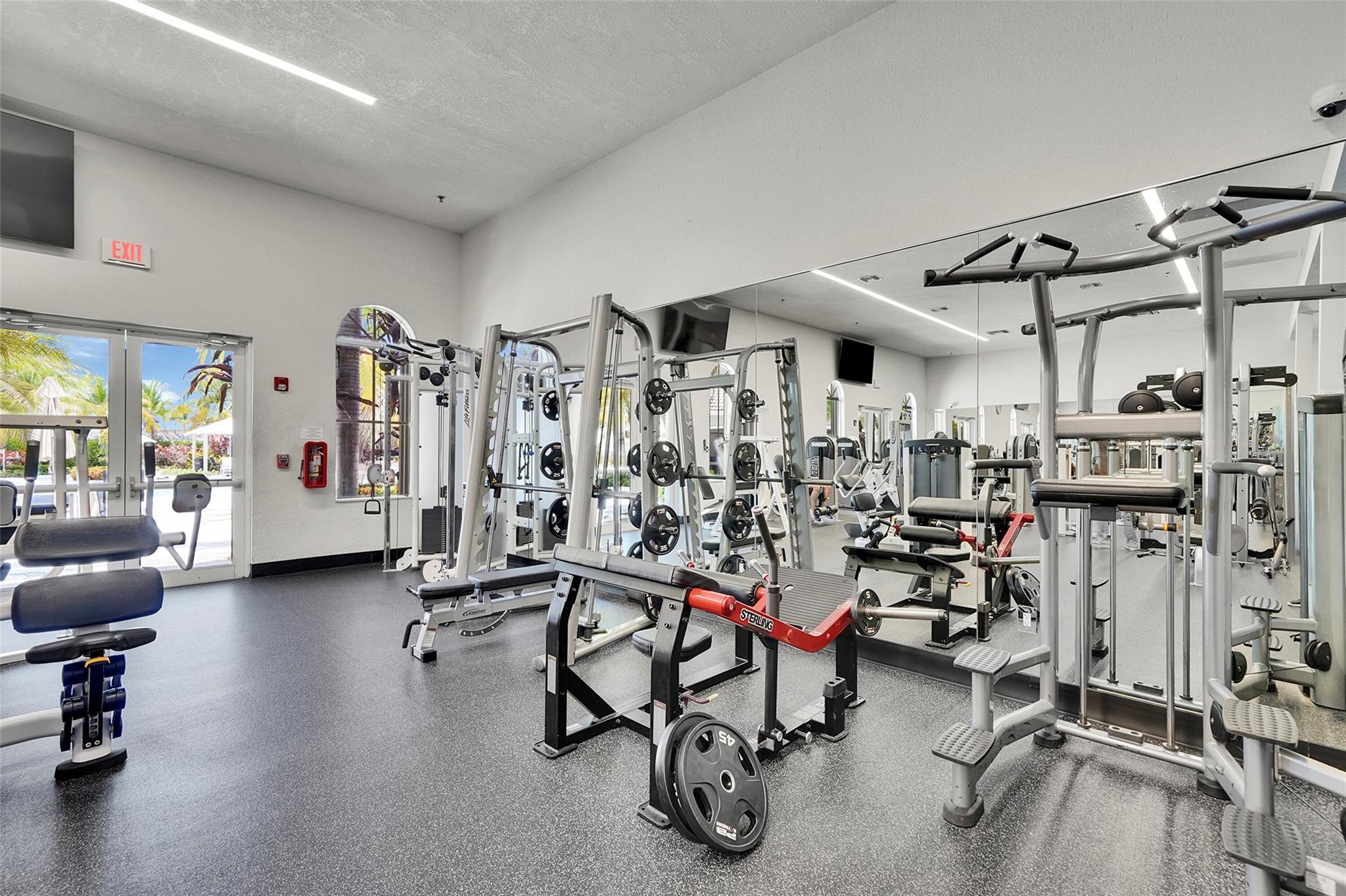 Isles At Weston 171-40 B - Residential