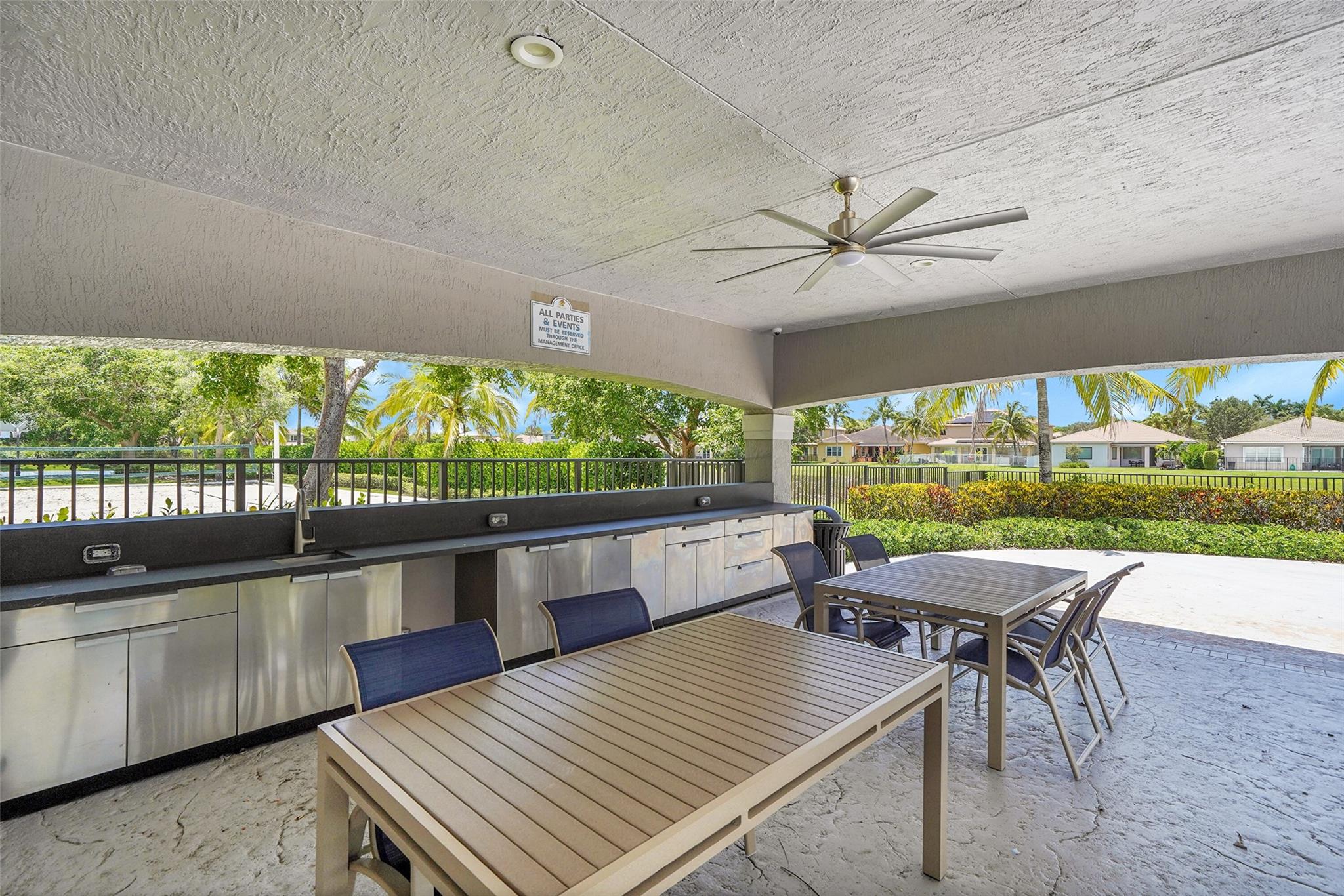 Isles At Weston 171-40 B - Residential