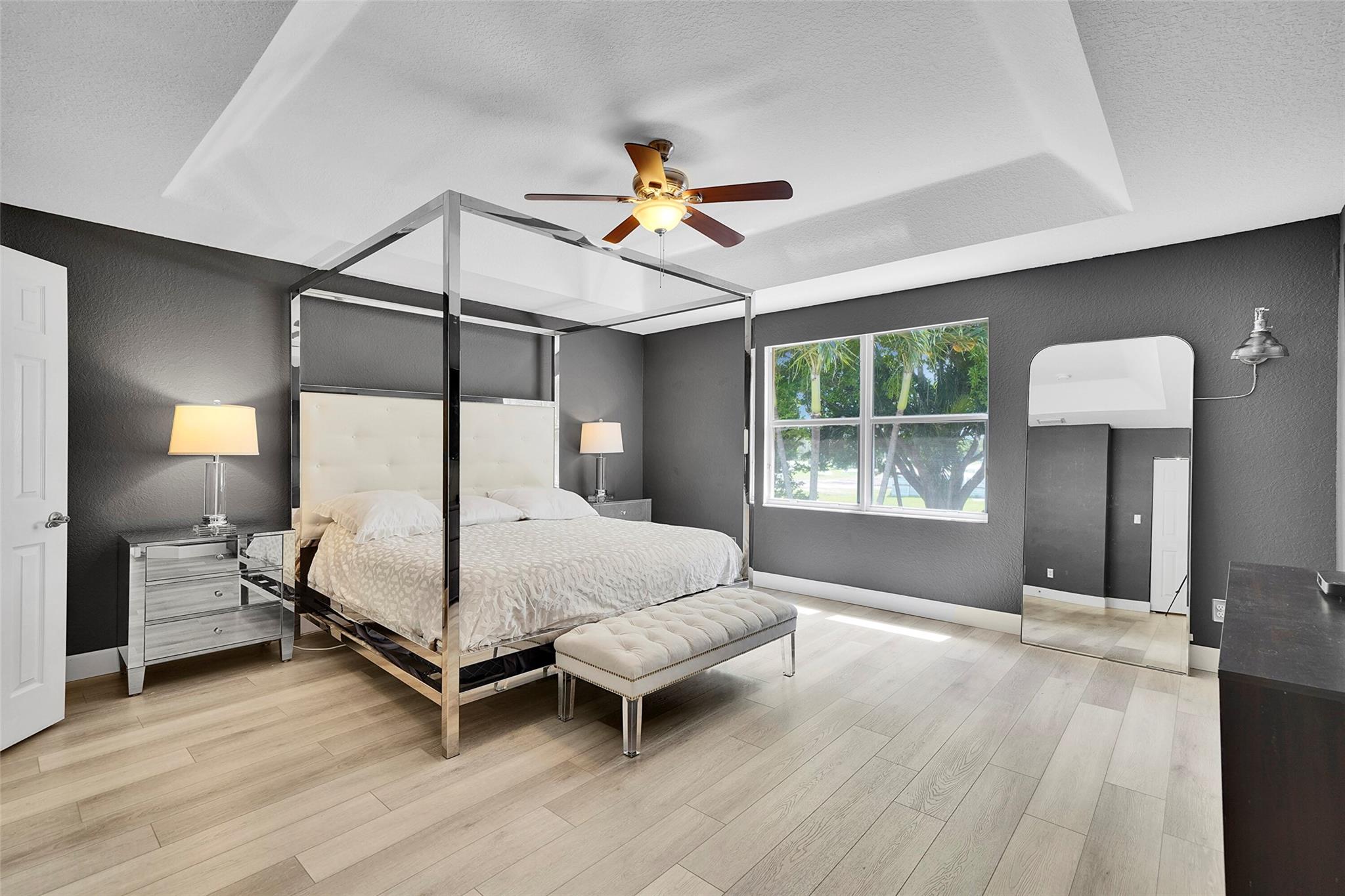 Isles At Weston 171-40 B - Residential