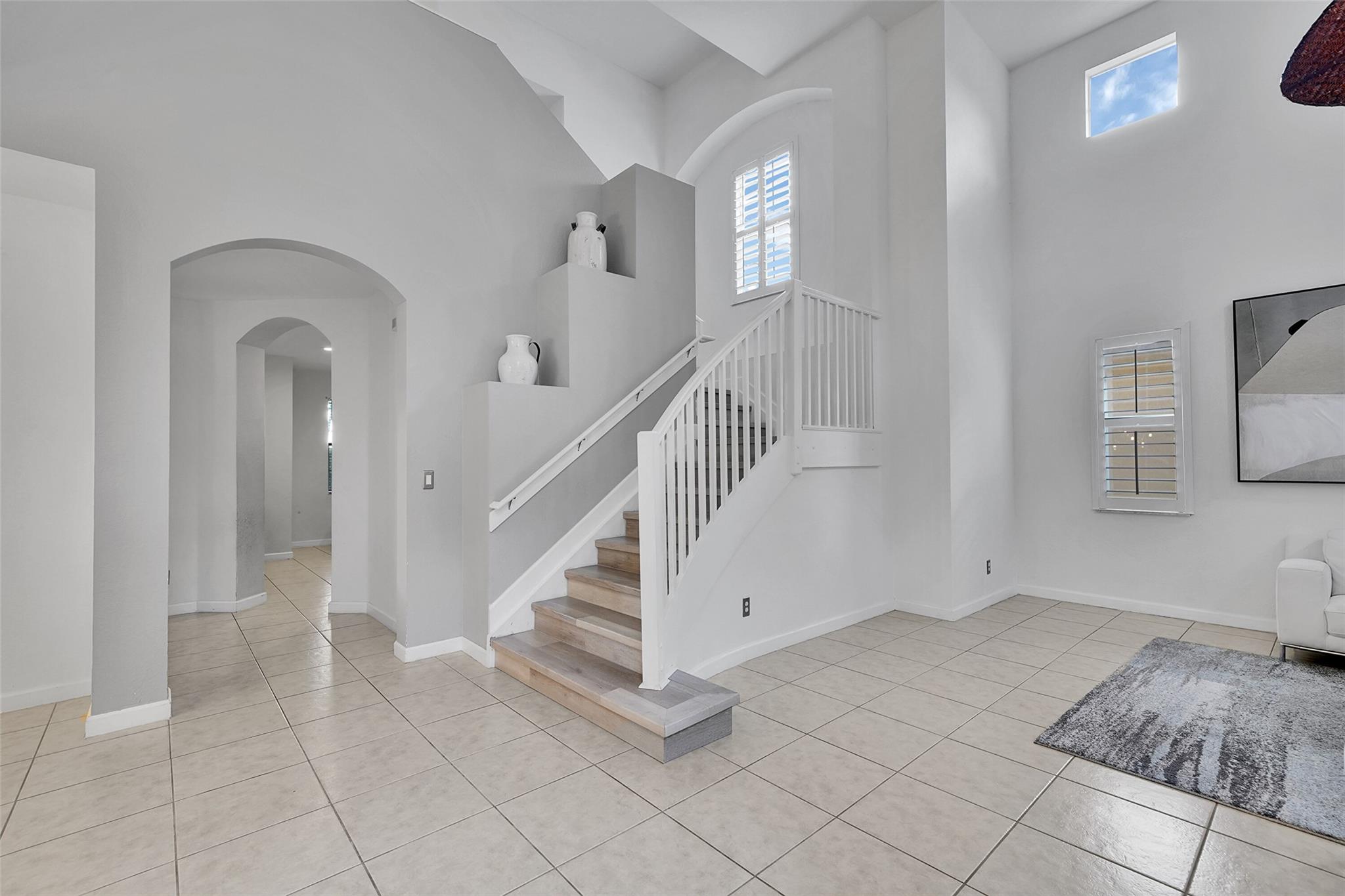 Isles At Weston 171-40 B - Residential