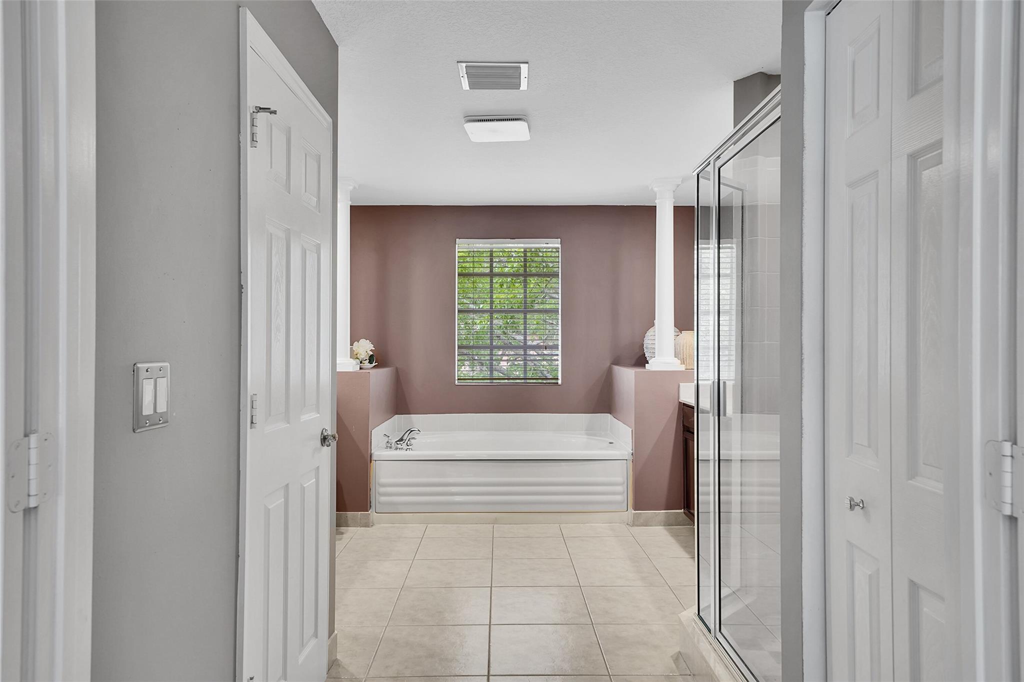 Isles At Weston 171-40 B - Residential