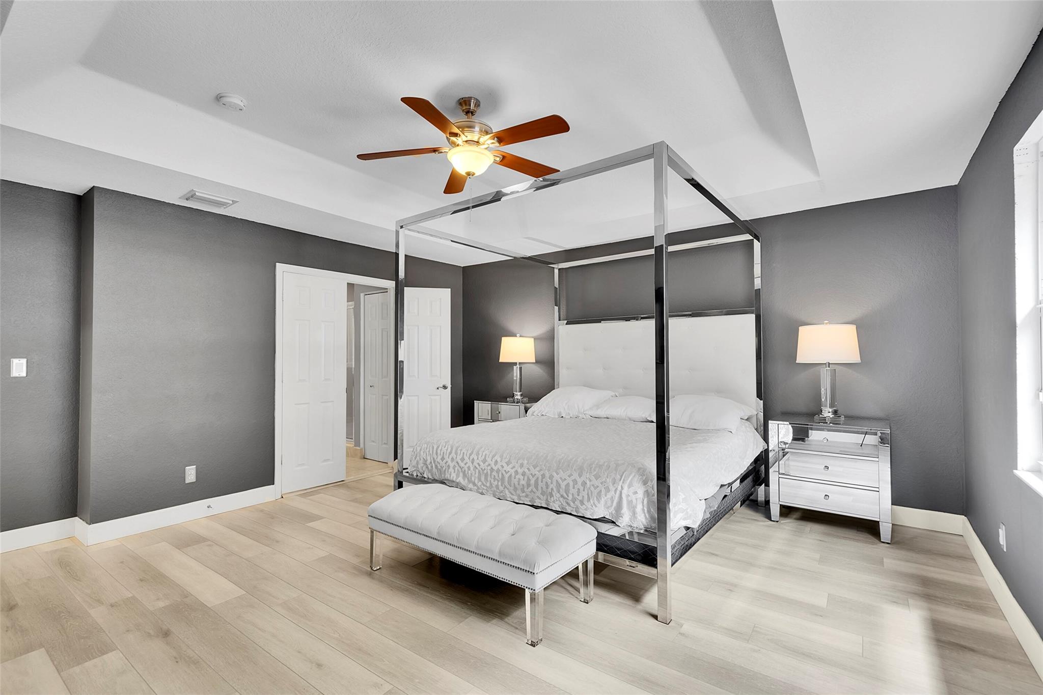 Isles At Weston 171-40 B - Residential
