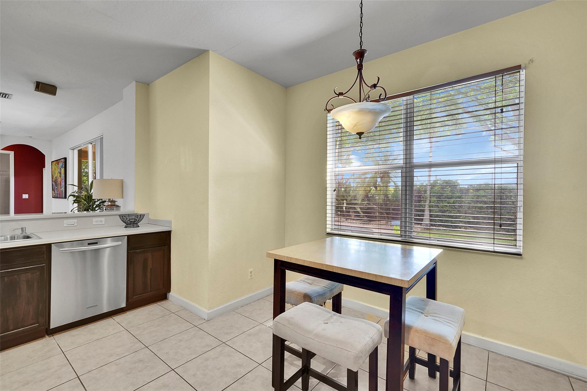 Isles At Weston 171-40 B - Residential