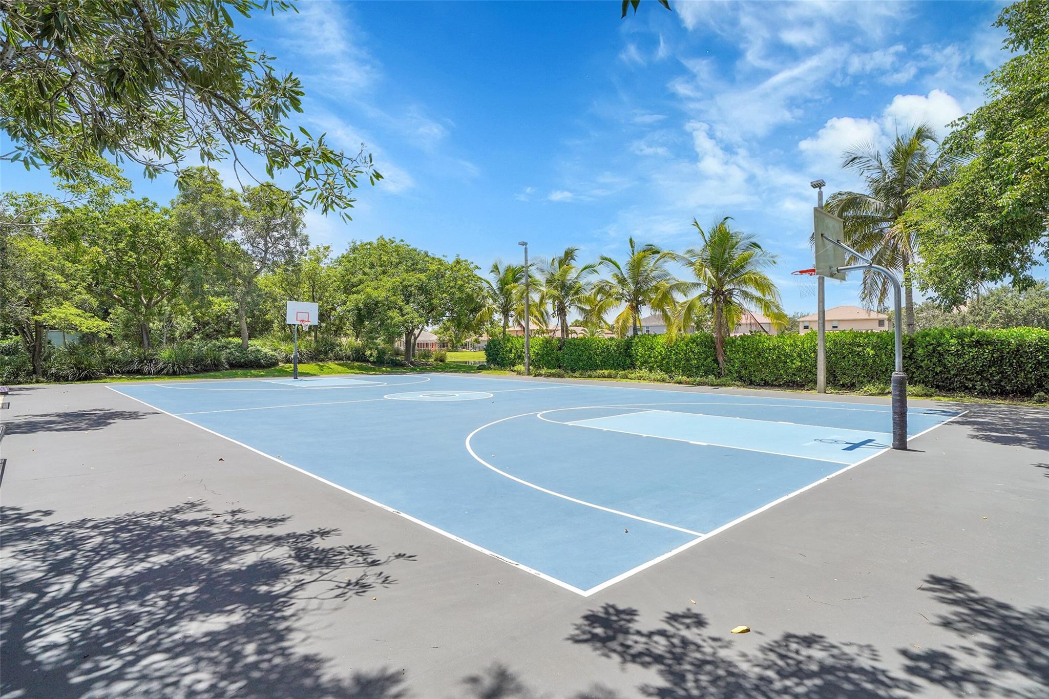 Isles At Weston 171-40 B - Residential