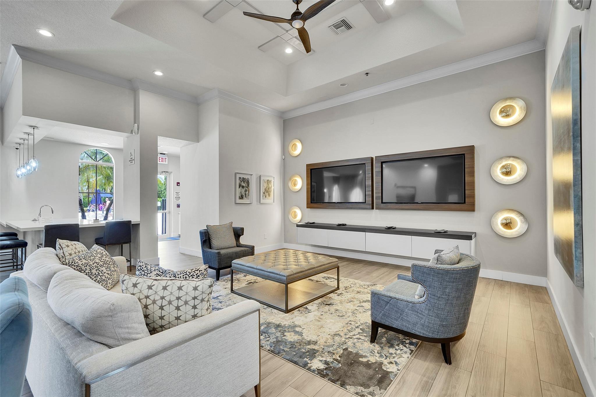 Isles At Weston 171-40 B - Residential