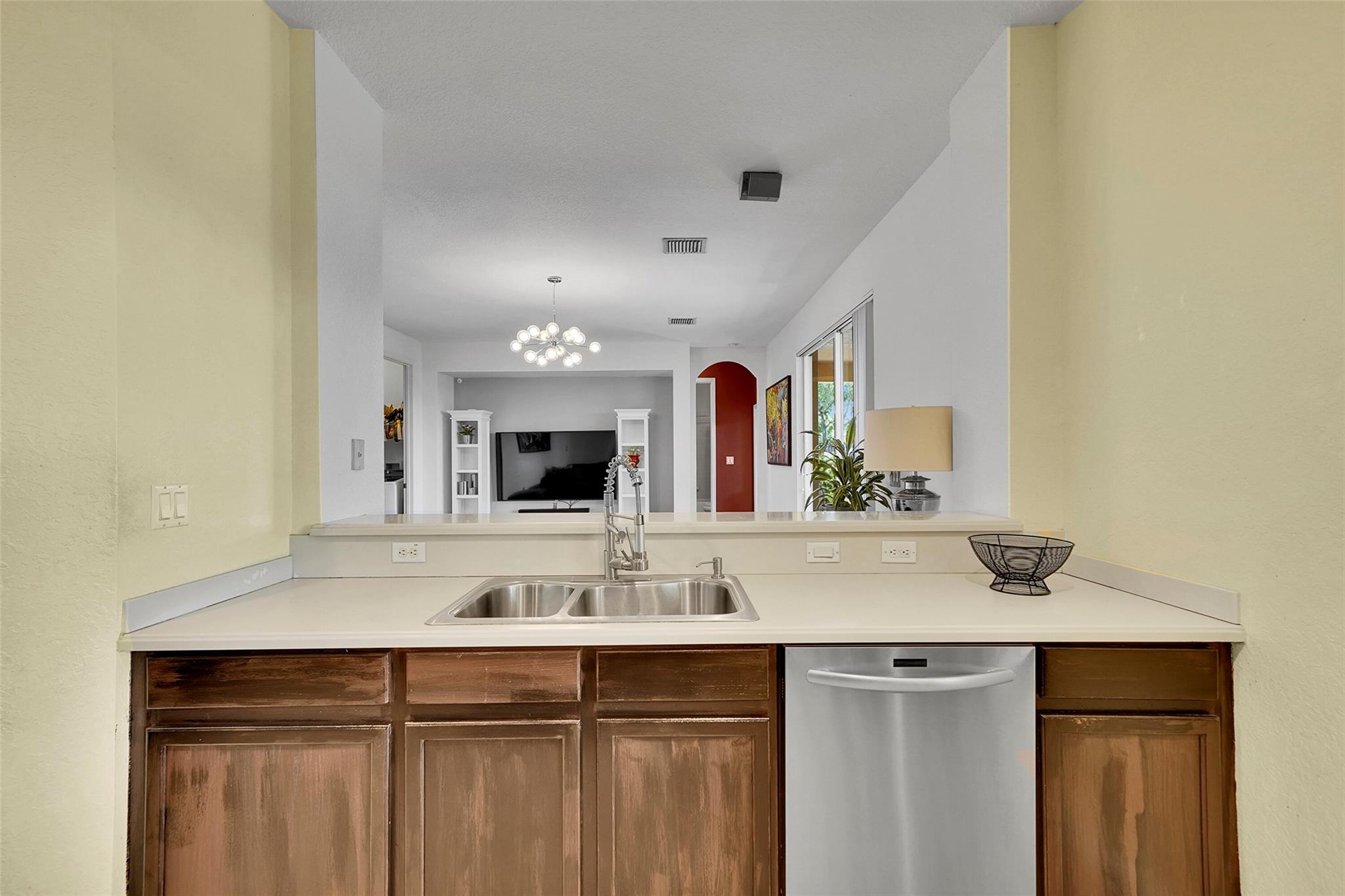 Isles At Weston 171-40 B - Residential