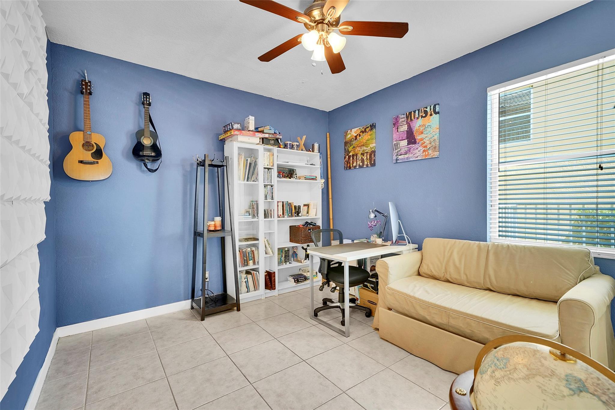 Isles At Weston 171-40 B - Residential