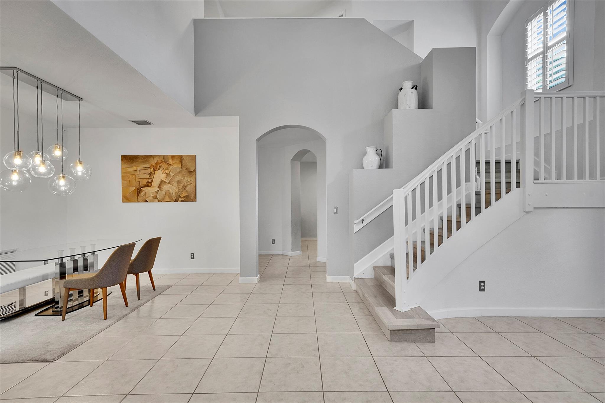 Isles At Weston 171-40 B - Residential