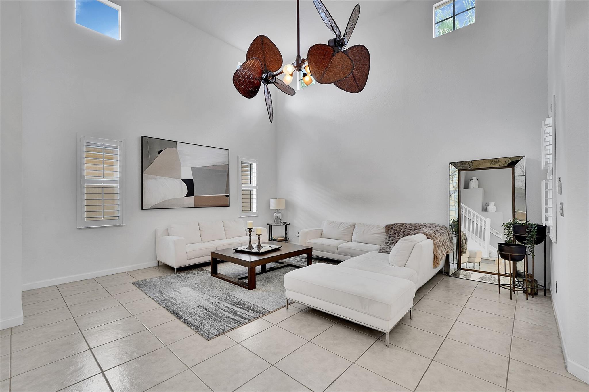 Isles At Weston 171-40 B - Residential