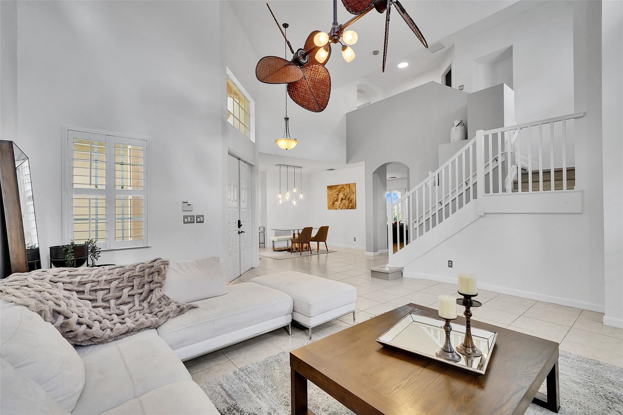 Isles At Weston 171-40 B - Residential