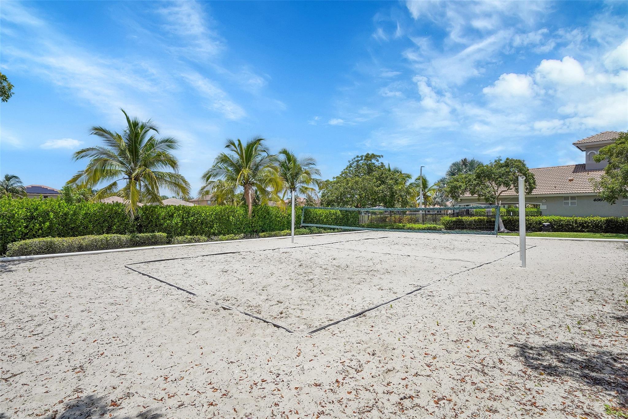 Isles At Weston 171-40 B - Residential
