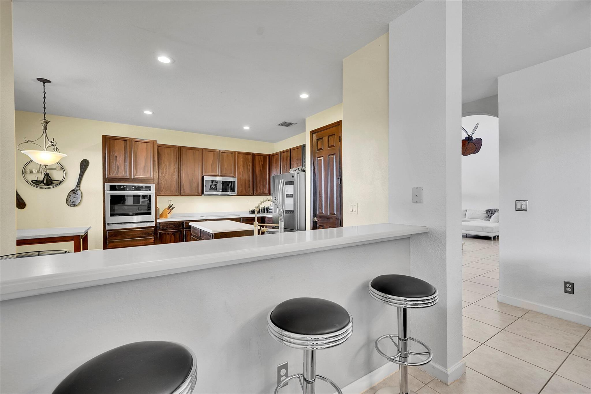 Isles At Weston 171-40 B - Residential