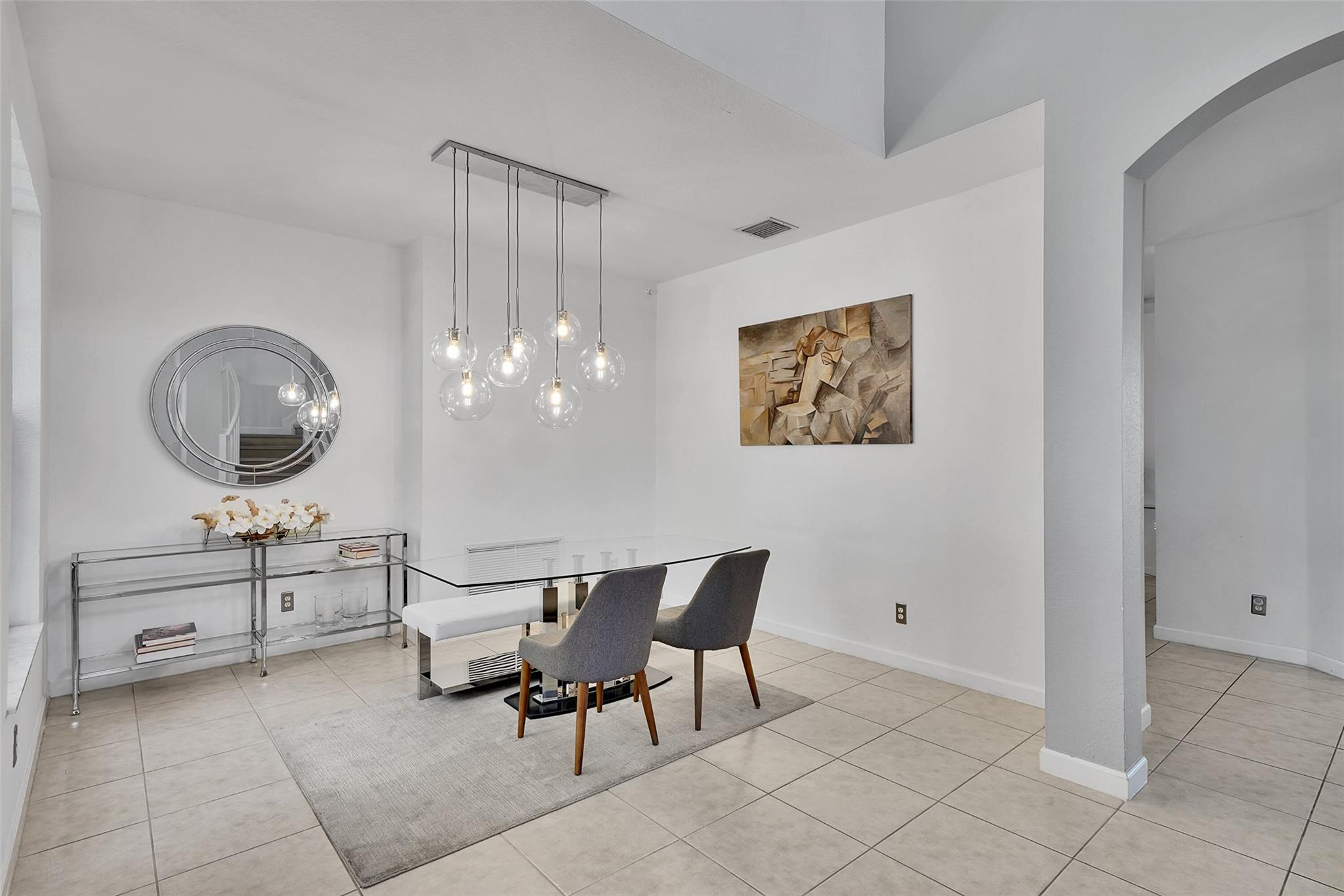 Isles At Weston 171-40 B - Residential