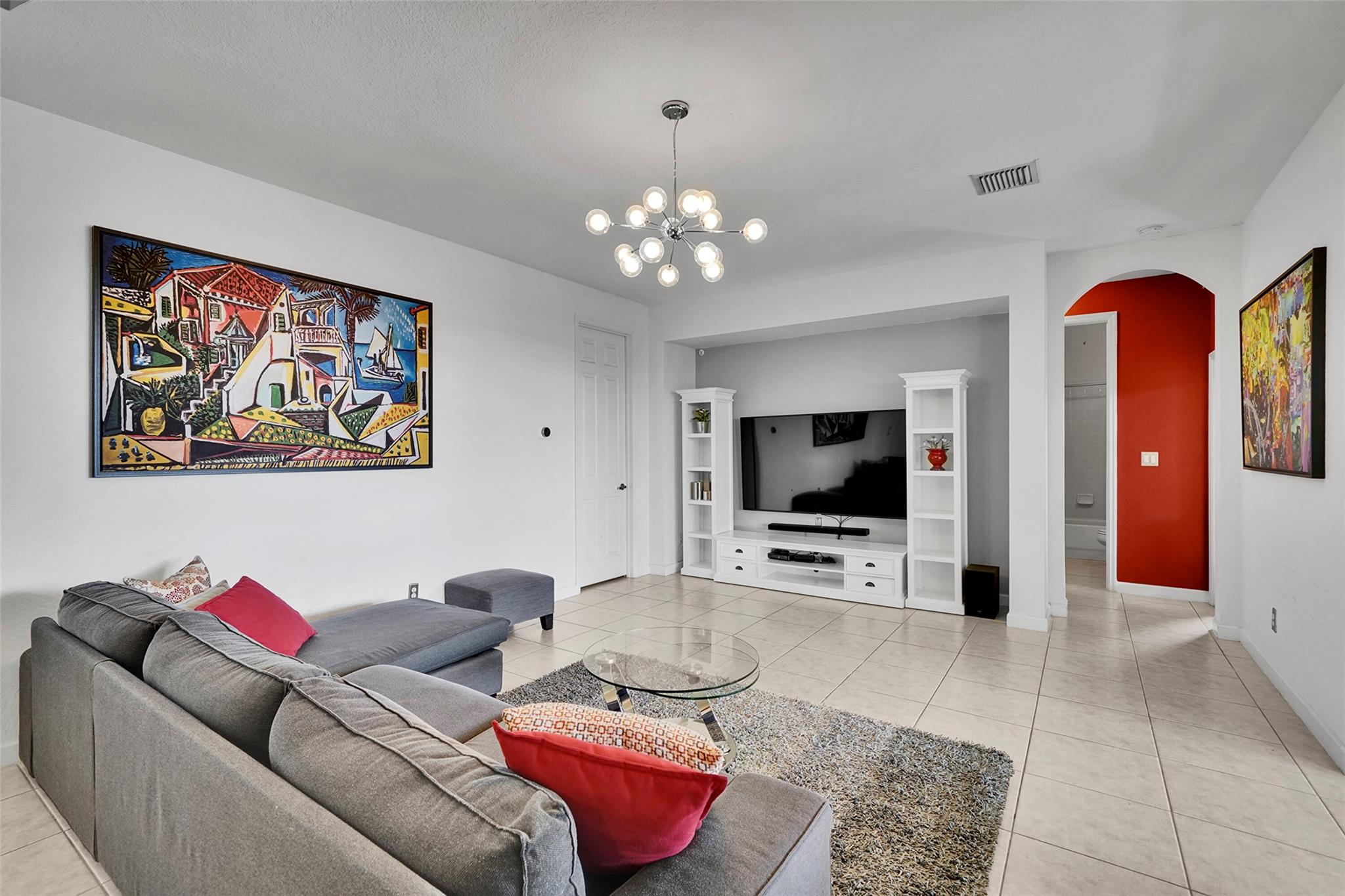 Isles At Weston 171-40 B - Residential