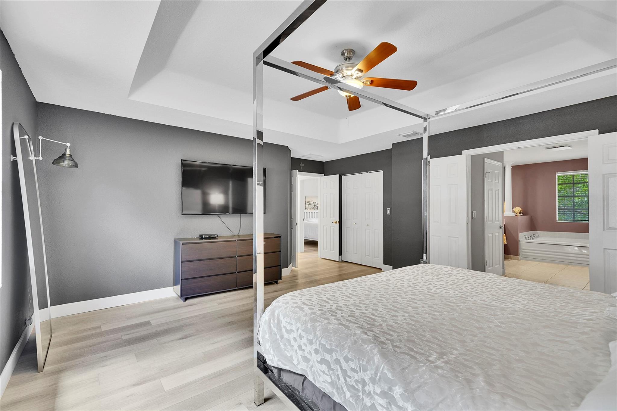 Isles At Weston 171-40 B - Residential