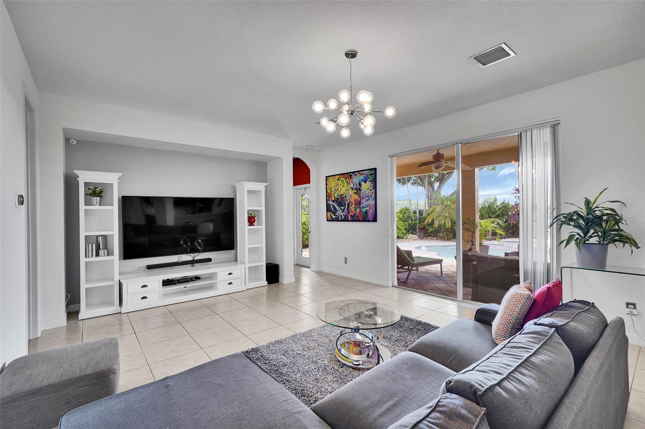 Isles At Weston 171-40 B - Residential