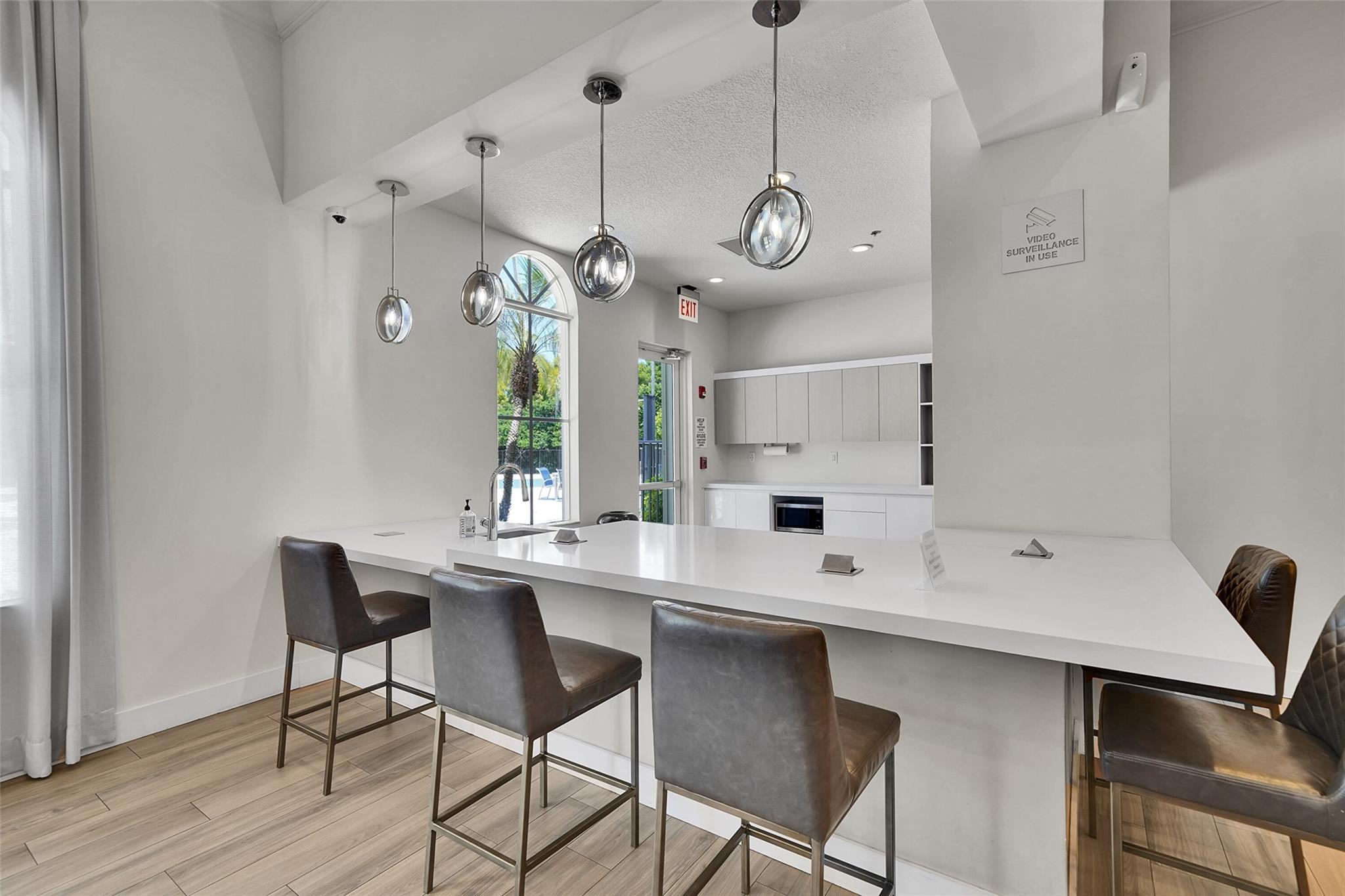 Isles At Weston 171-40 B - Residential