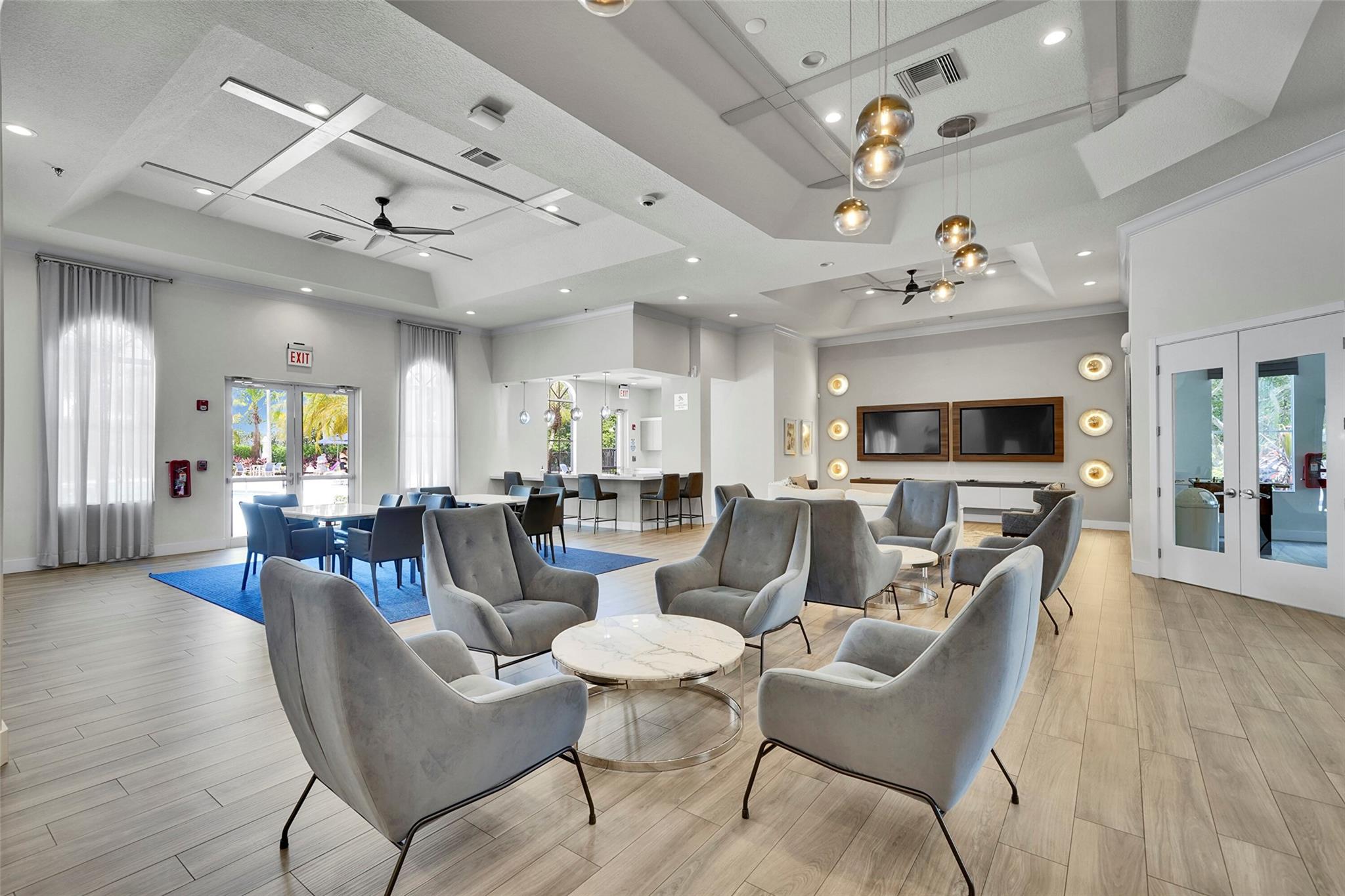 Isles At Weston 171-40 B - Residential