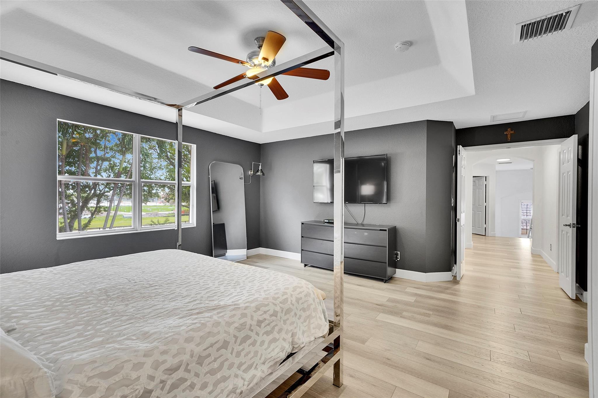 Isles At Weston 171-40 B - Residential