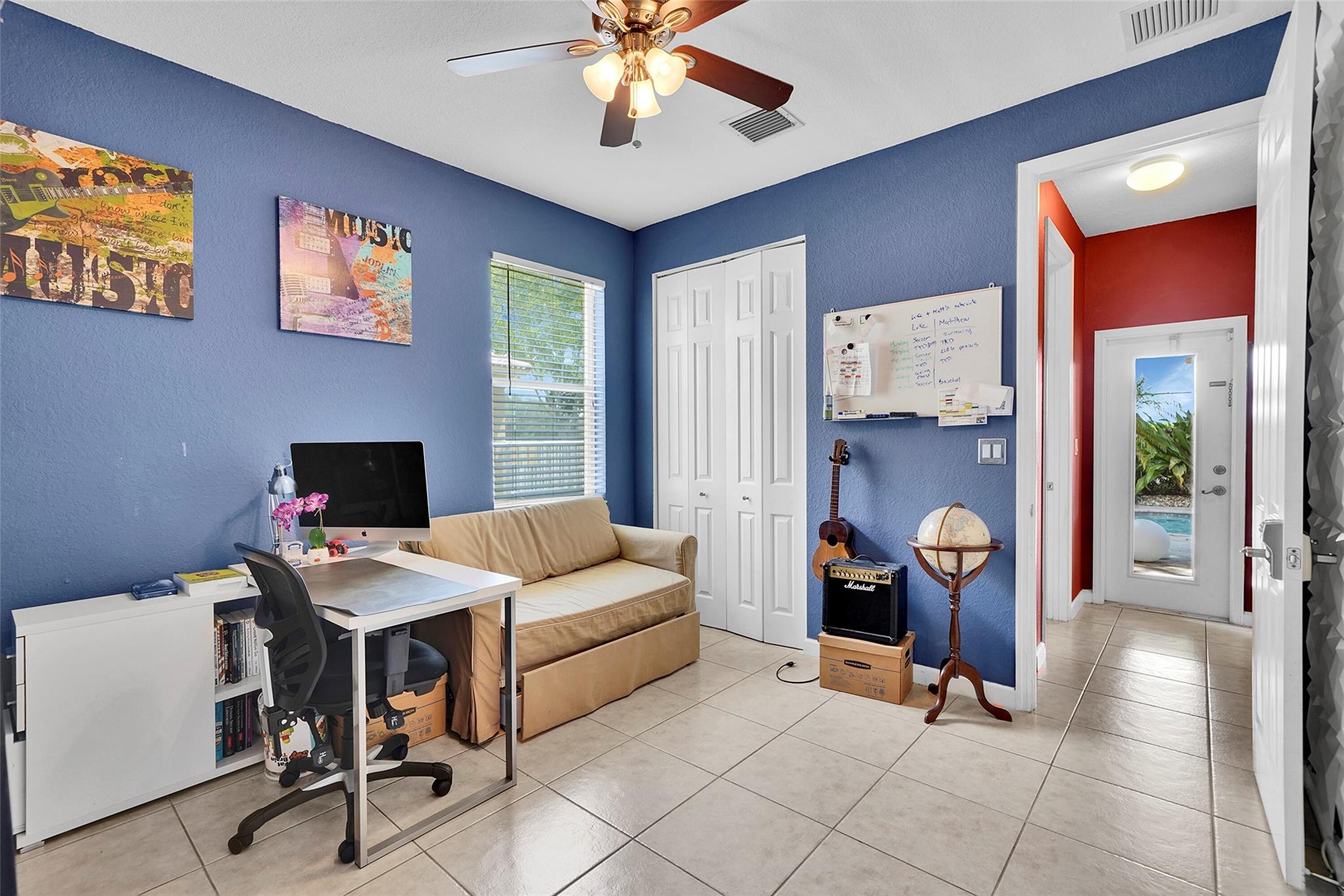 Isles At Weston 171-40 B - Residential