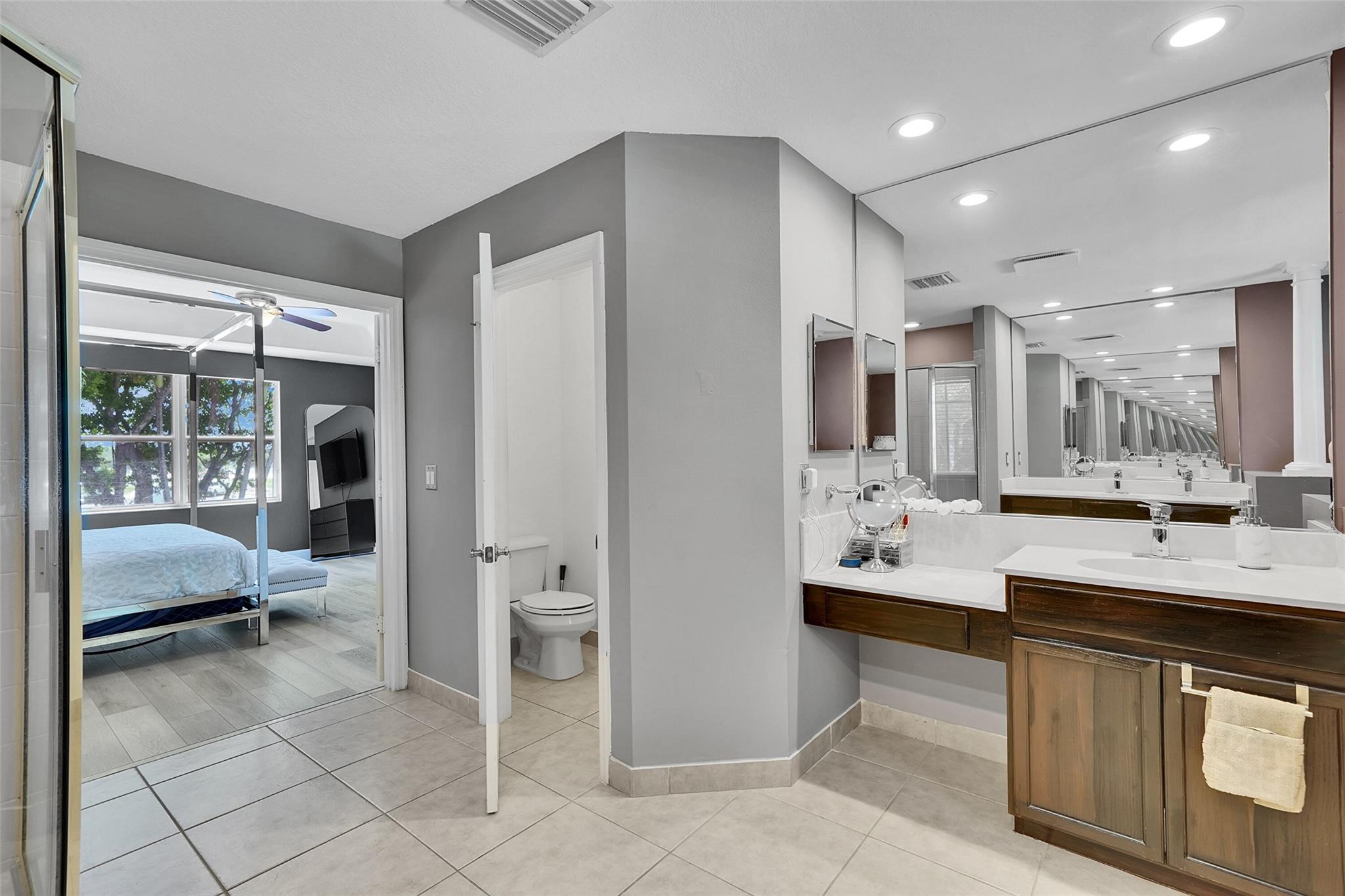 Isles At Weston 171-40 B - Residential