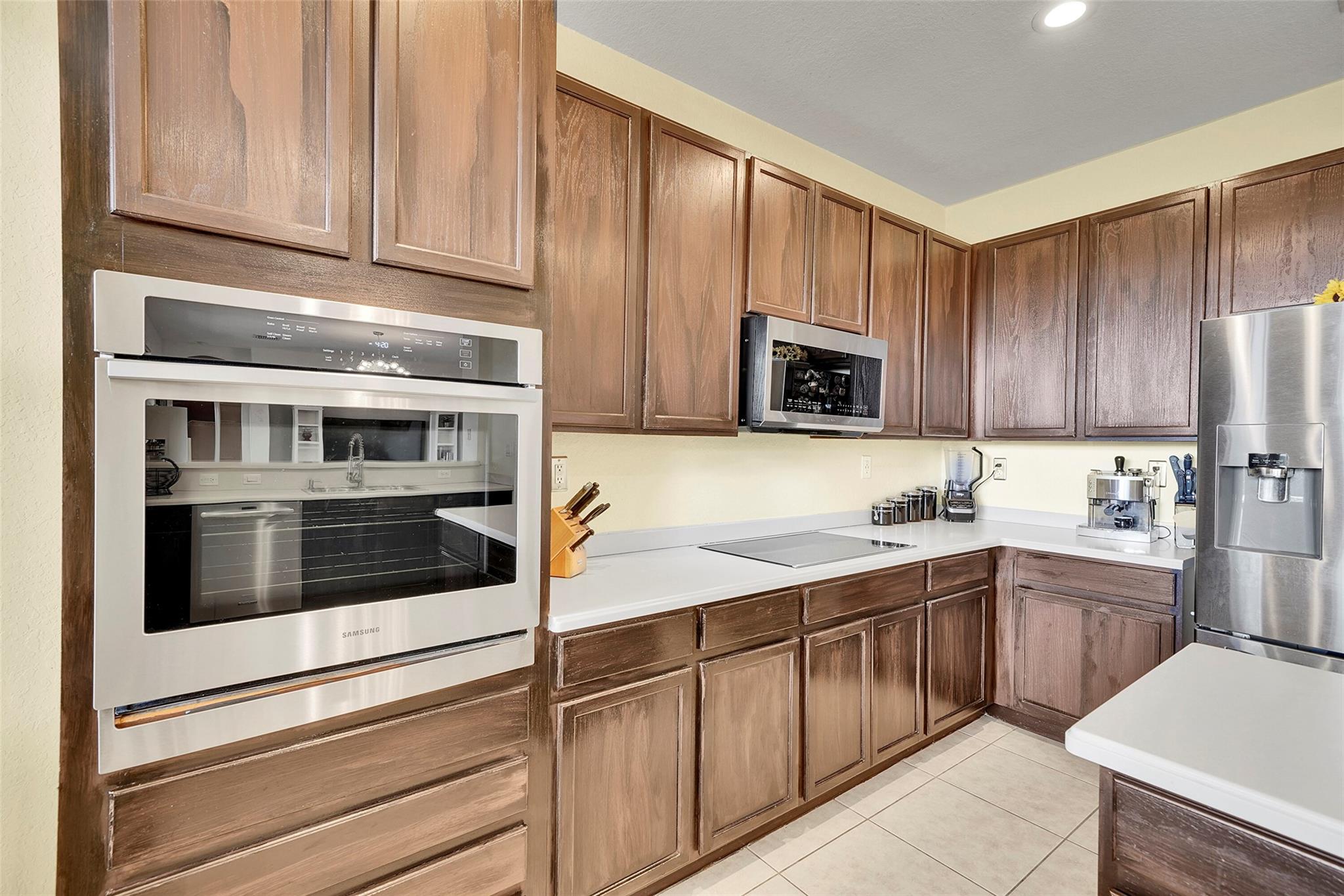 Isles At Weston 171-40 B - Residential