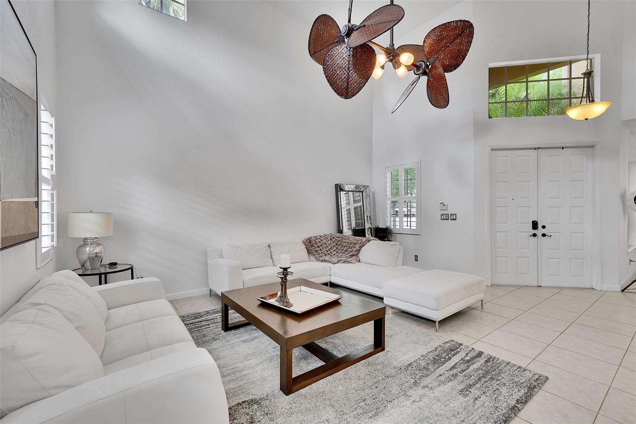 Isles At Weston 171-40 B - Residential