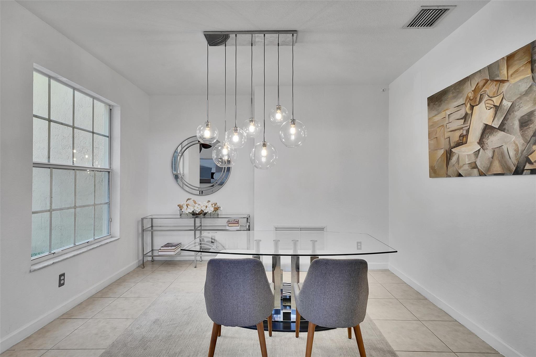 Isles At Weston 171-40 B - Residential