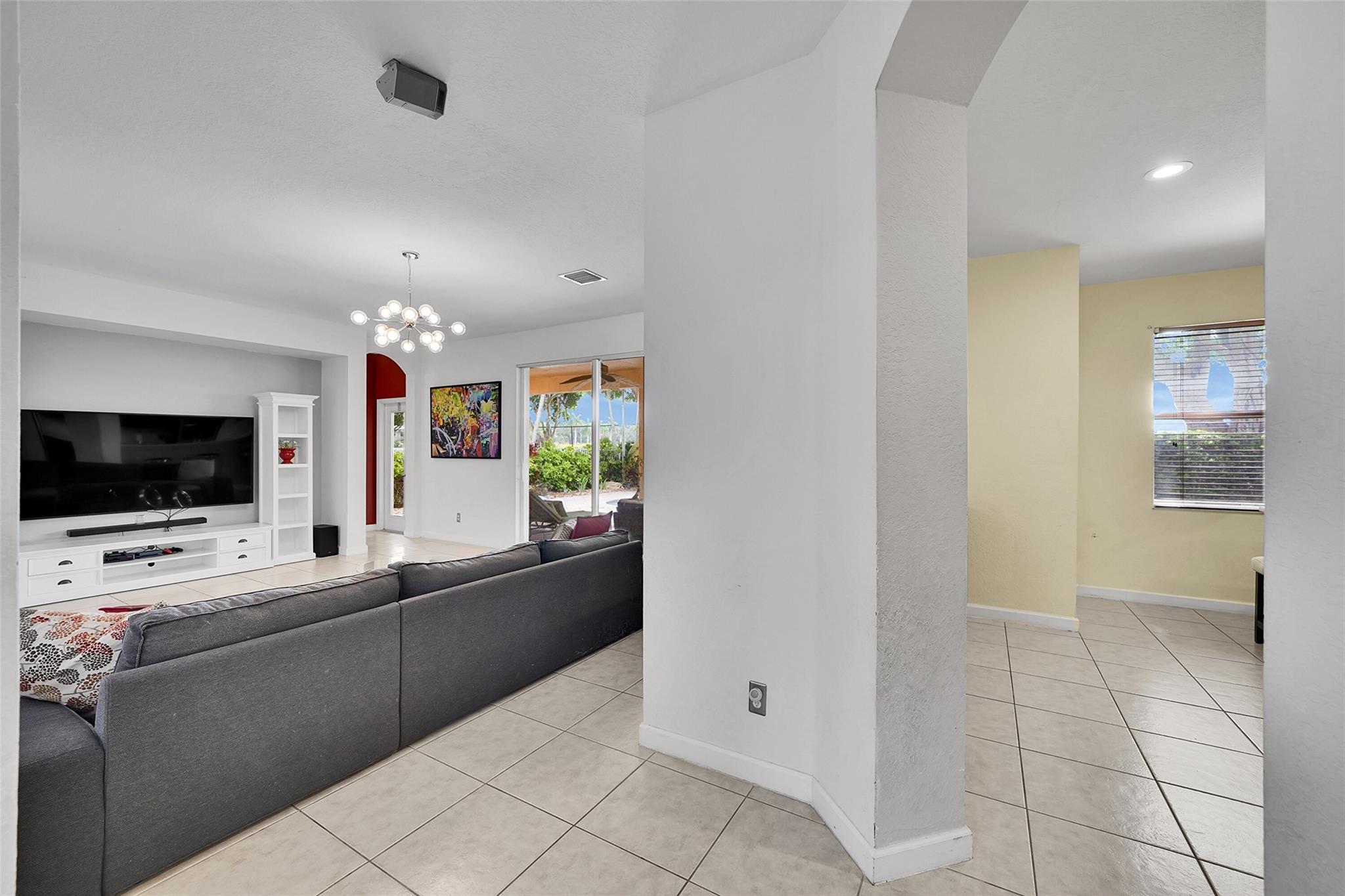 Isles At Weston 171-40 B - Residential