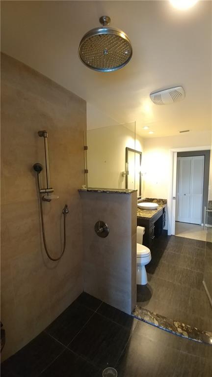 NORTH SPRINGS - Residential Lease