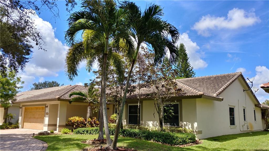 NORTH SPRINGS - Residential Lease